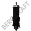 SCANI 1381903 Shock Absorber, cab suspension